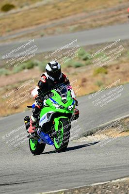 media/Apr-05-2025-YCRS ChampSchool (Sat) [[2bc5d6eff5]]/Track Session 2/